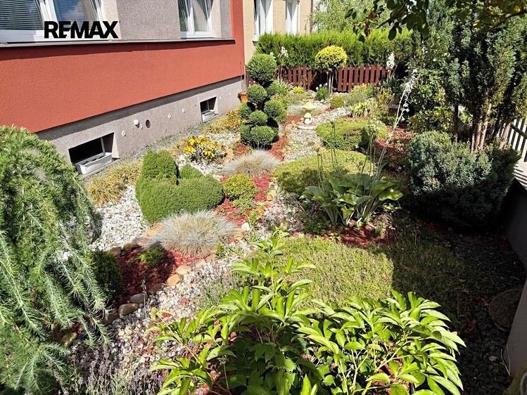 Haus zum Kauf, 219 m² (36 von 38)