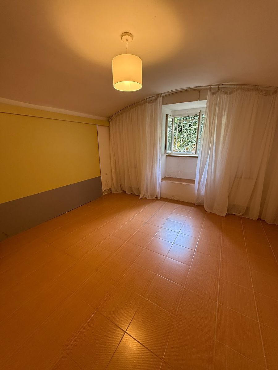 Prodej bytu 1+kk 36 m² – fotografie 3