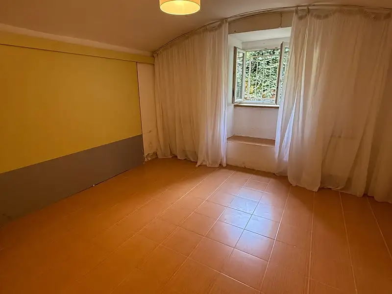 Prodej bytu 1+kk 36 m², Praha – náhled fotky 3