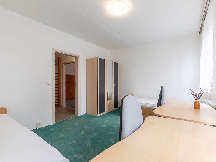 Wohnung 3+1 zum Kauf, 75 m² (5 von 22)