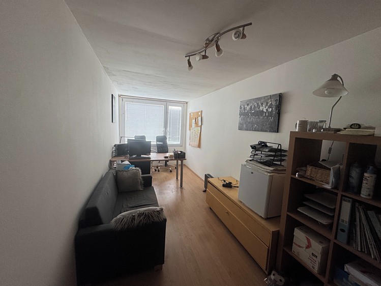 Gewerbefläche zur Miete, 200 m² (2 von 4)