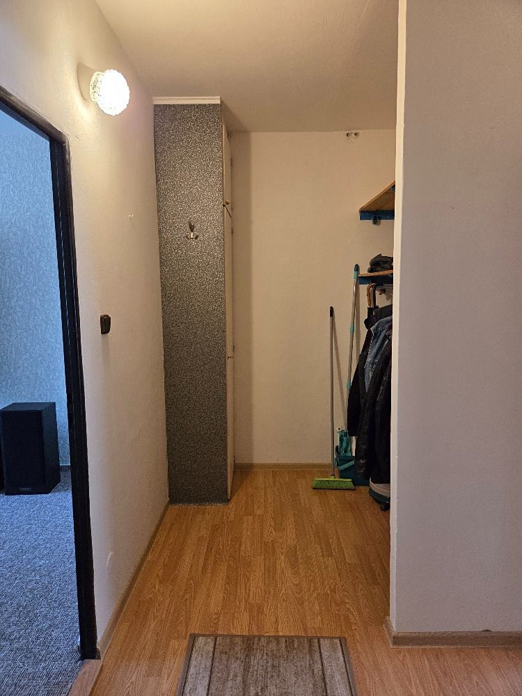 Prodej bytu 2+1 56 m² – fotografie 4