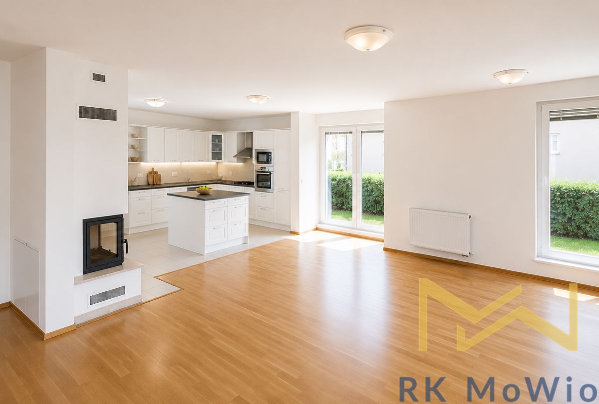 Pronájem rodinného domu 350 m², pozemek 1000 m²