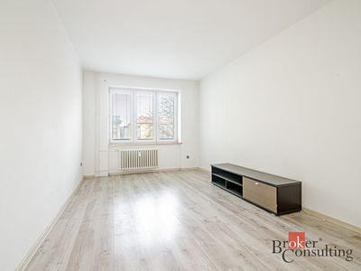 Prodej bytu 2+1 69 m²