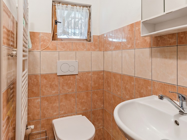Haus zum Kauf, 78 m² (13 von 29)