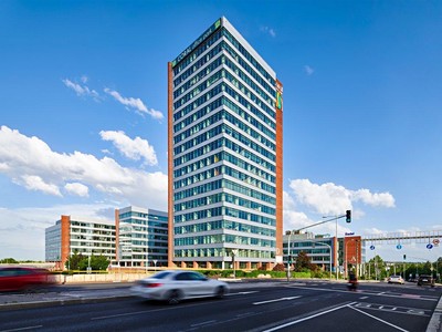 Gewerbefläche zur Miete, 649 m² (2 von 12)