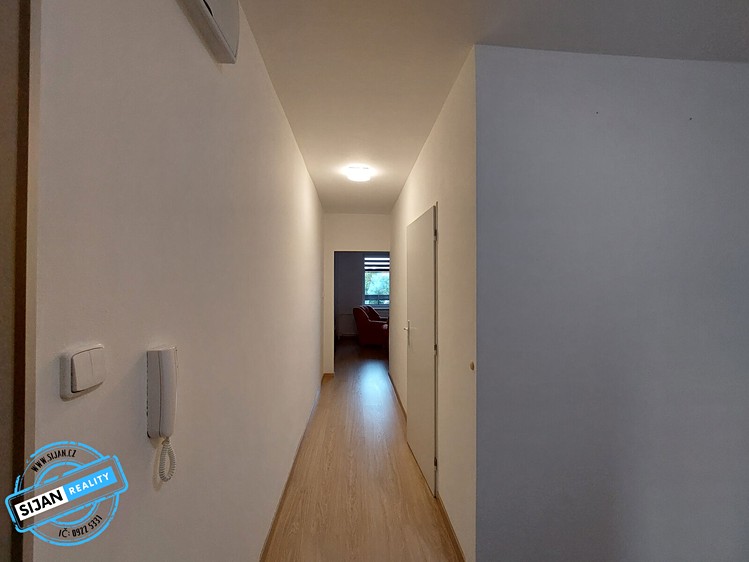 Wohnung 3+1 zur Miete, 80 m² (7 von 9)
