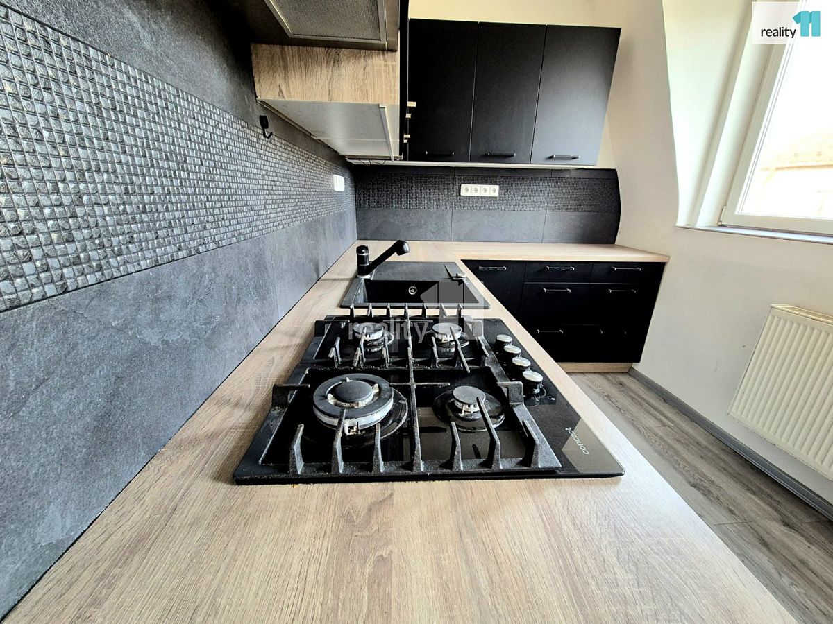 Prodej bytu 3+1 78 m² – fotografie 3