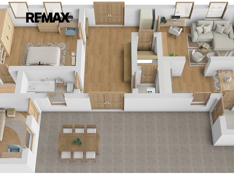 Будинок на продаж, 63 м² (4 з 33)