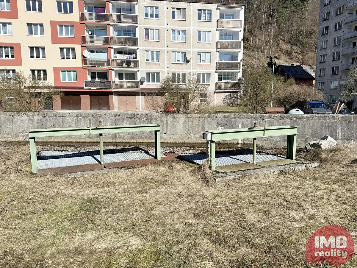 Fotka 7 z 12