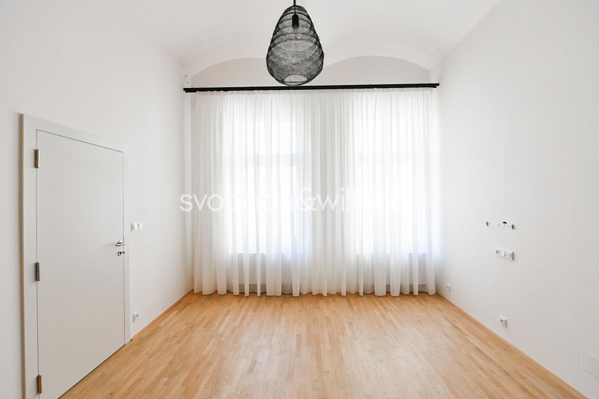 Prodej bytu 2+kk 71 m² – fotografie 5