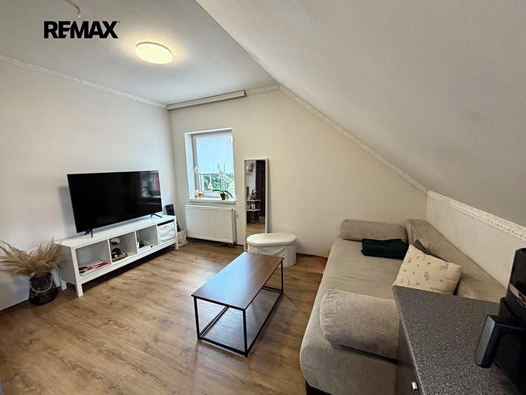 Haus zum Kauf, 219 m² (18 von 38)