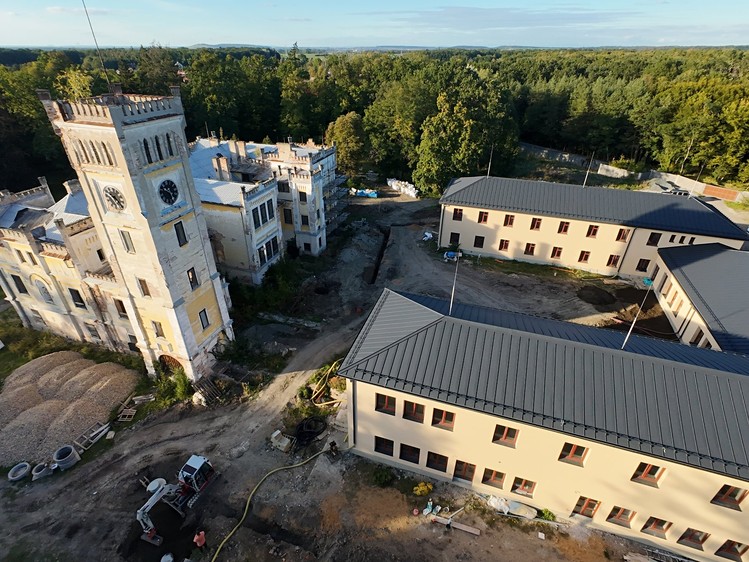 Квартира 2+kk на продаж, 60 м² (41 з 59)