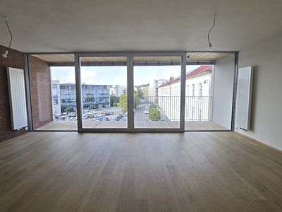 Prodej bytu 3+kk 94 m²