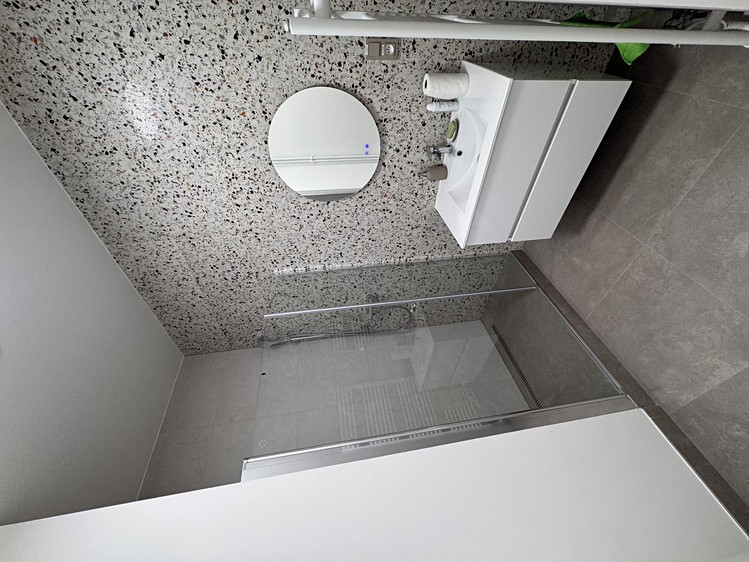 Gewerbefläche zur Miete, 69 m² (10 von 16)