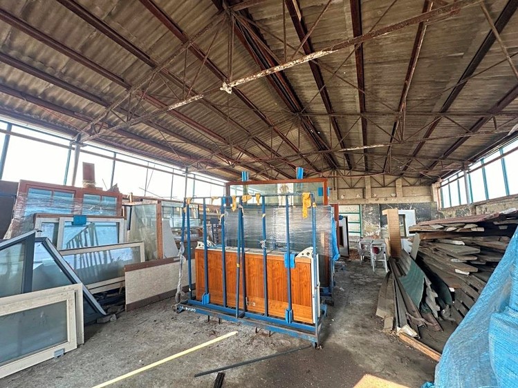 Комерційне приміщення на продаж, 2 492 м² (36 з 51)