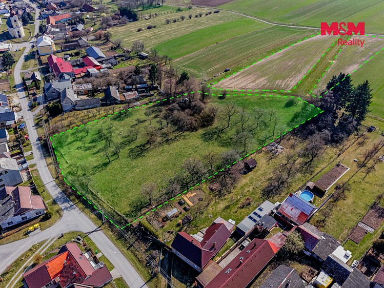 Ділянка на продаж, 75 200 м² (4 з 17)