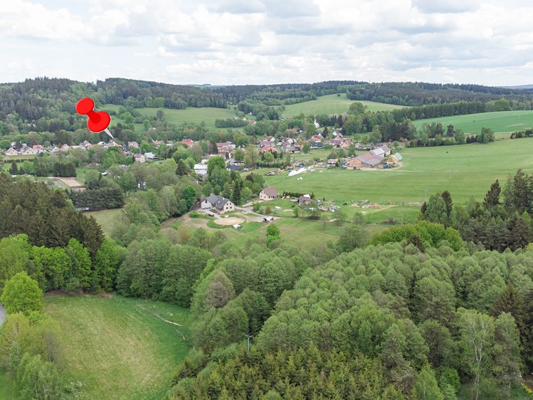 Grundstück zum Kauf, 1.797 m² (5 von 27)
