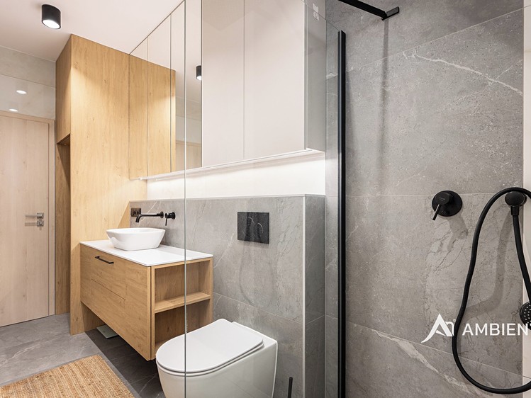 Будинок на продаж, 131 м² (18 з 43)