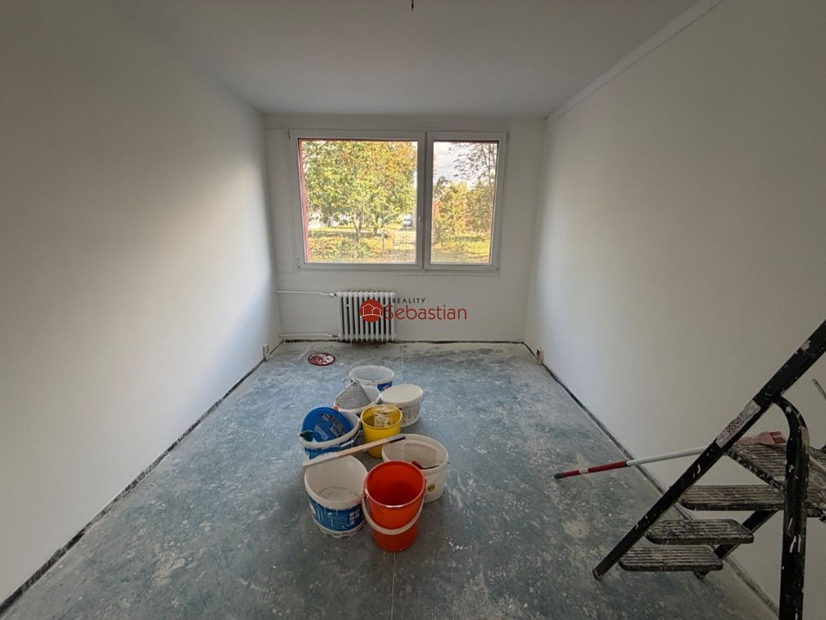 Prodej bytu 3+1 70 m² – fotografie 5