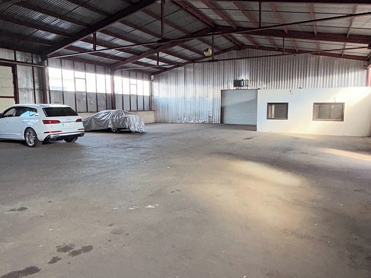 Gewerbefläche zur Miete, 427 m² (4 von 9)