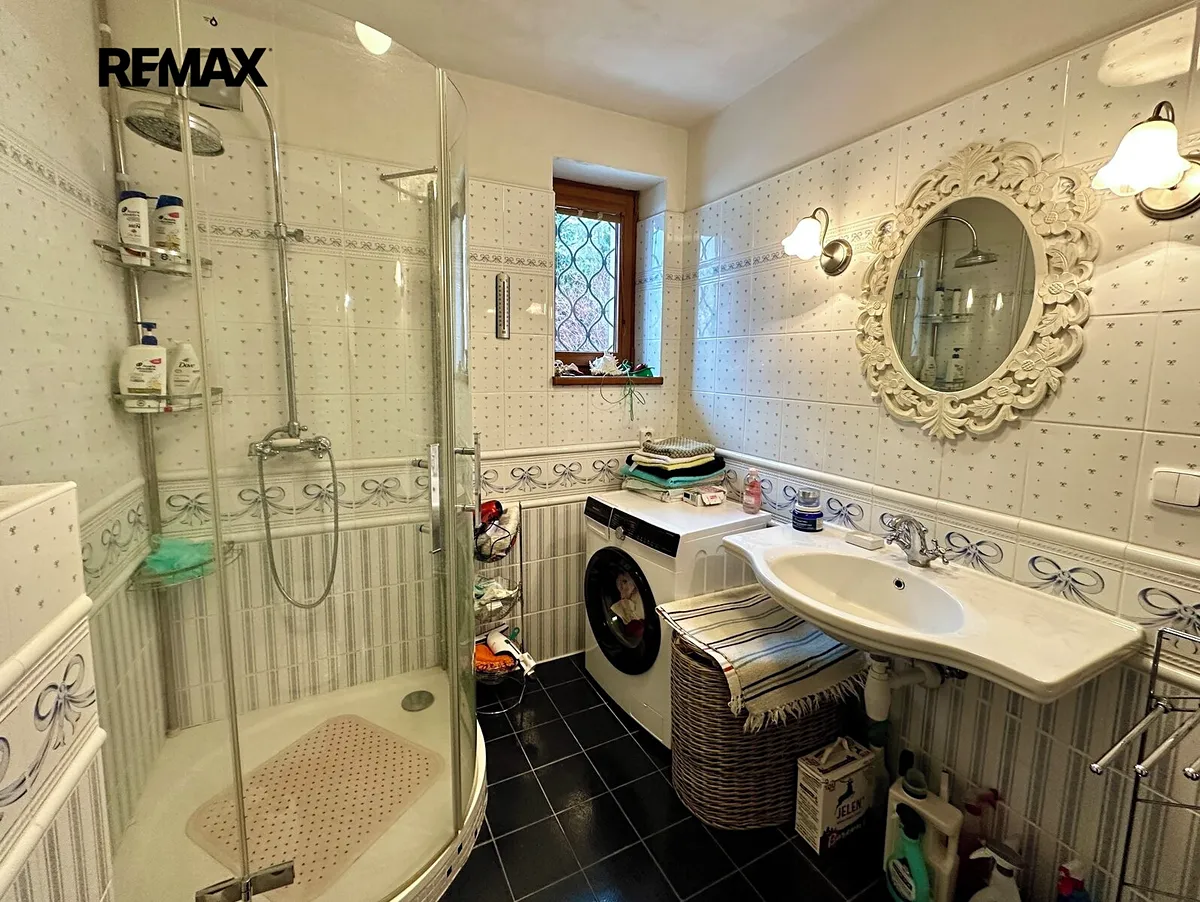 Fotka 10 z 30