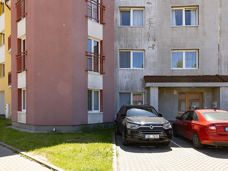 Dražba bytu 2+kk, 75 m² (20 z 22)