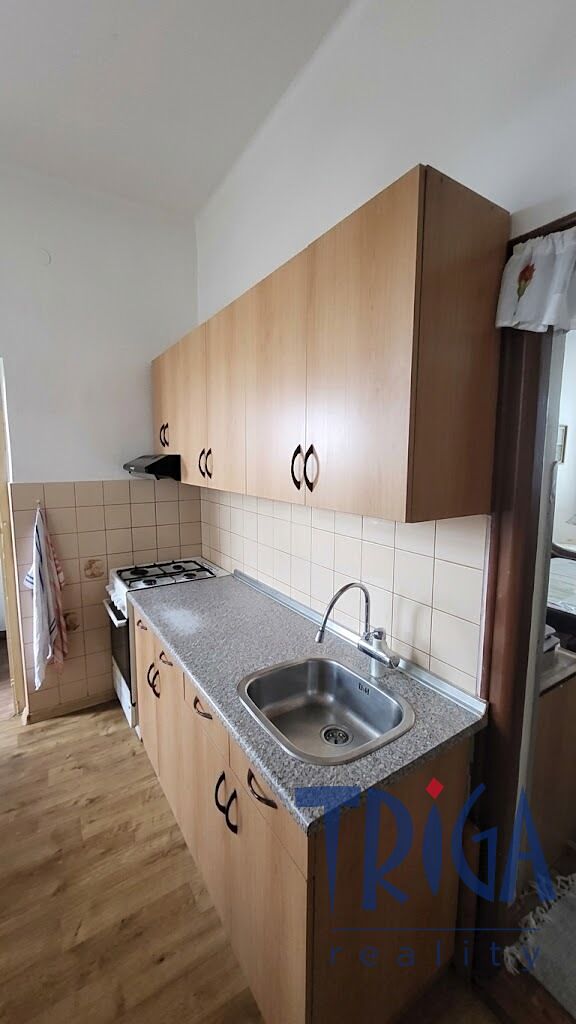 Prodej bytu 2+1 57 m² – fotografie 2