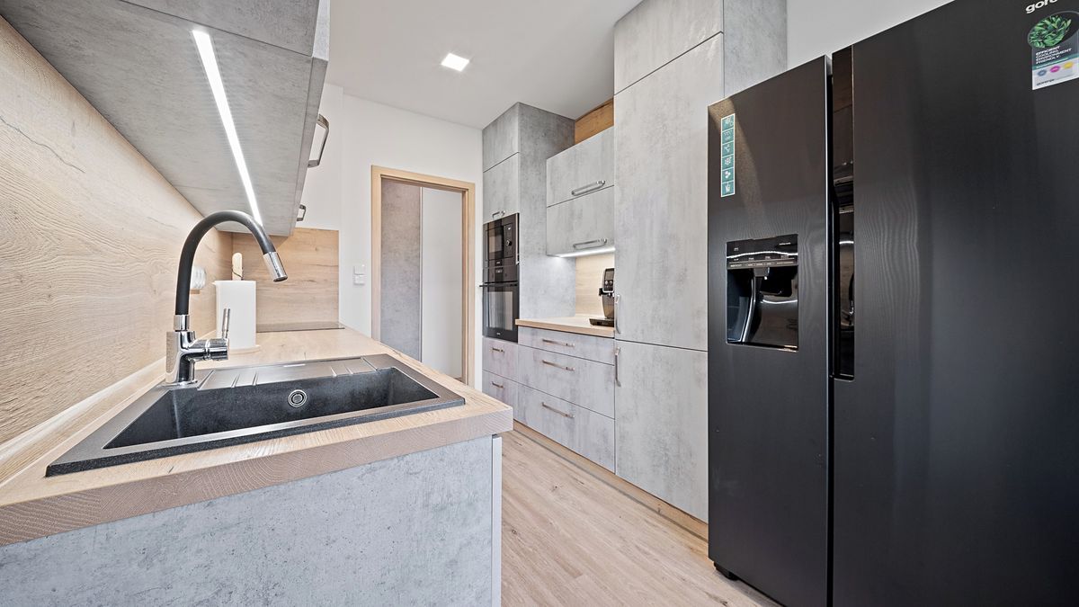 Prodej bytu 3+1 79 m² – fotografie 5