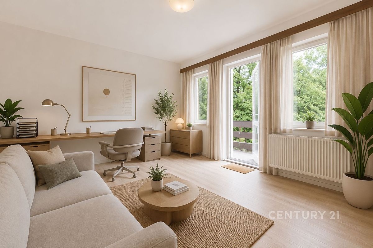 Prodej vily 260 m², pozemek 687 m² – fotografie 5