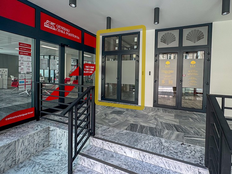 Gewerbefläche zur Miete, 69 m² (9 von 16)