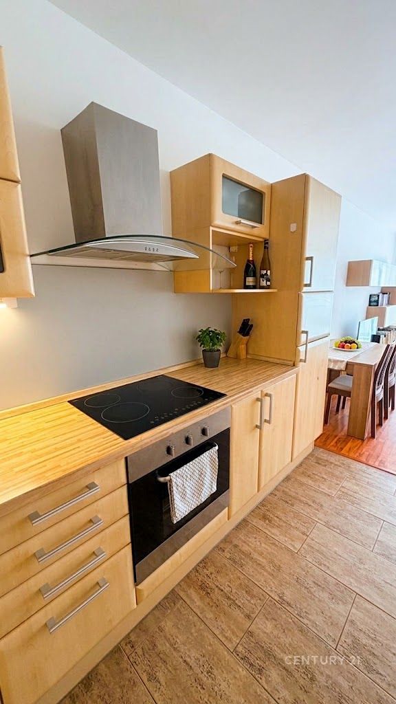 Pronájem bytu 2+kk 50 m² – fotografie 5