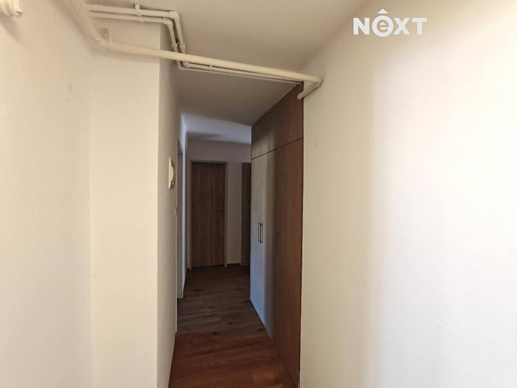 Квартира 3+1 в оренду, 88 м² (11 з 14)