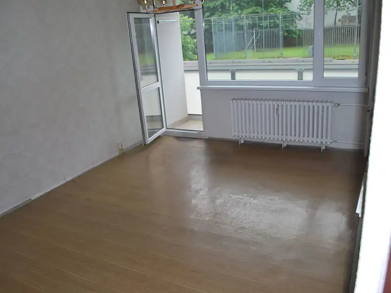 Prodej bytu 2+1 62 m², Jablonec nad Nisou – náhled fotky 2
