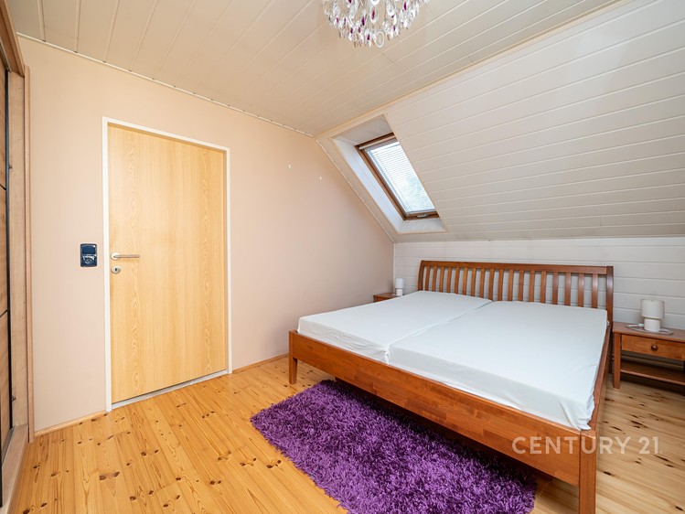Wohnung 2+1 zum Kauf, 53 m² (4 von 35)