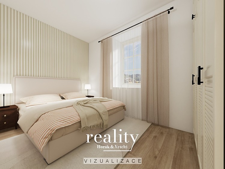 Gewerbefläche zum Kauf, 429 m² (16 von 34)
