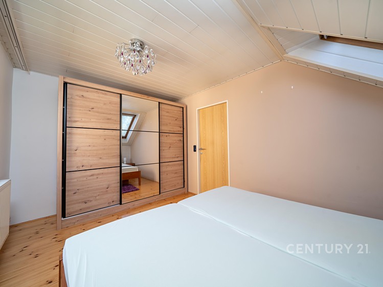 Wohnung 2+1 zum Kauf, 53 m² (6 von 35)