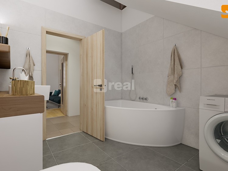 Prodej domu, 210 m² (30 z 45)