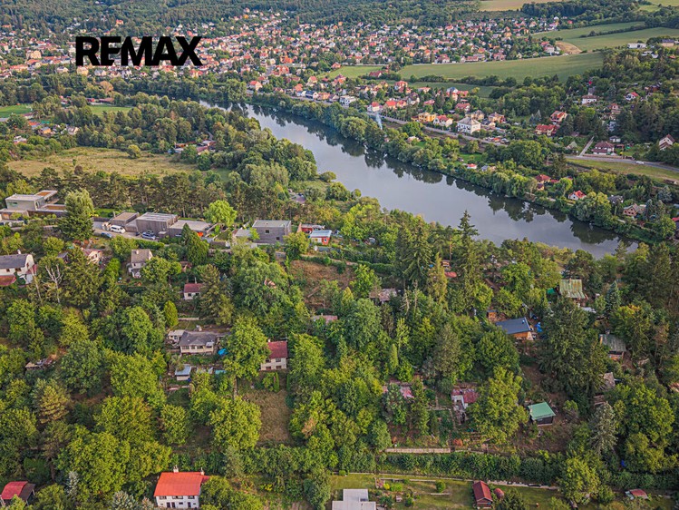 Ділянка на продаж, 1 191 м² (10 з 10)