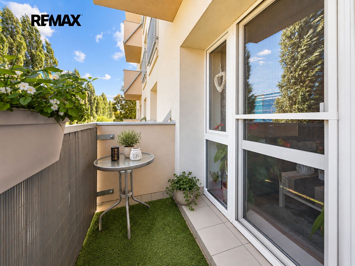 Prodej bytu 3+kk 80 m² – fotografie 5
