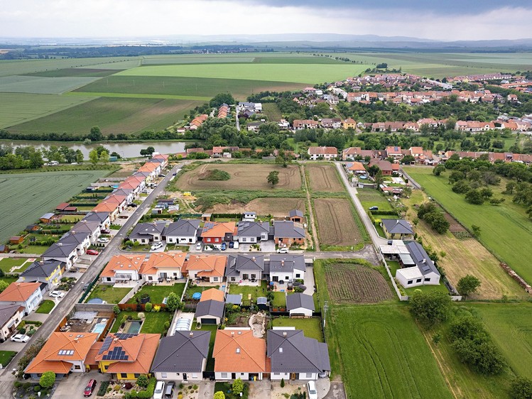Ostatní