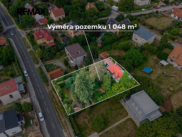 Haus zum Kauf, 117 m² (28 von 34)
