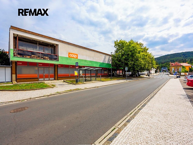 Haus zum Kauf, 117 m² (33 von 34)