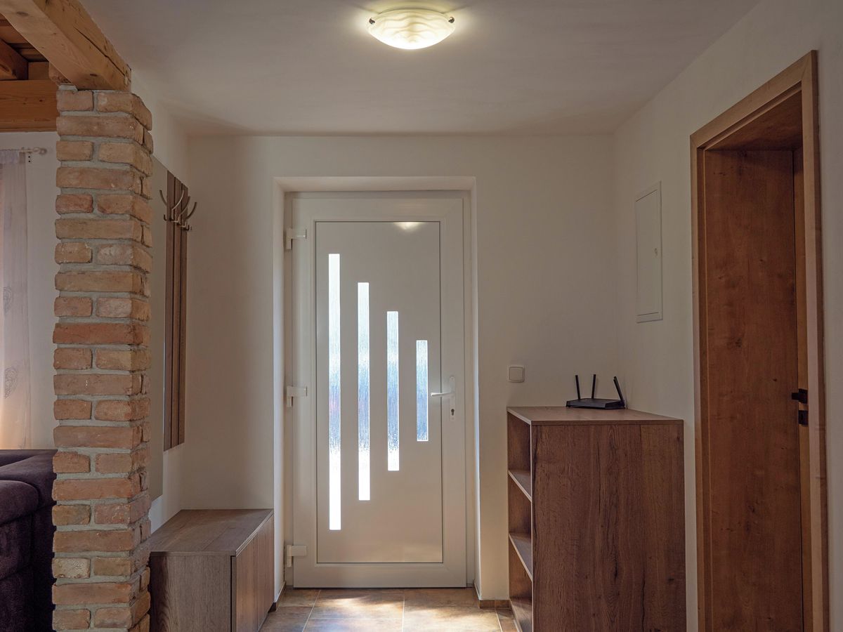 Prodej rodinného domu 112 m², pozemek 197 m² – fotografie 3