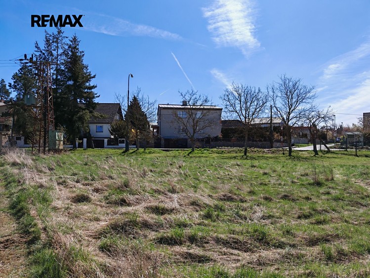Grundstück zum Kauf, 12.757 m² (10 von 16)