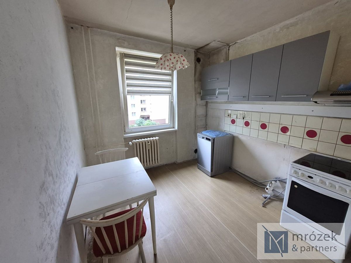 Prodej bytu 2+1 53 m² – fotografie 4