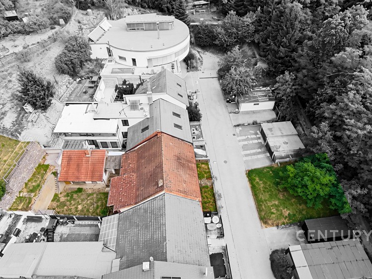 Haus zum Kauf, 90 m² (21 von 25)