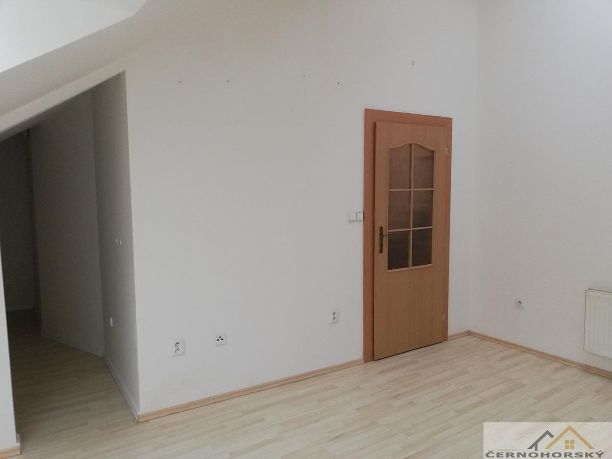 Pronájem bytu 2+kk 47 m² – fotografie 5