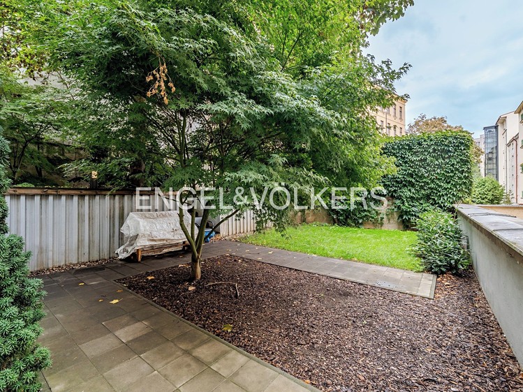 Gewerbefläche zur Miete, 58 m² (7 von 11)