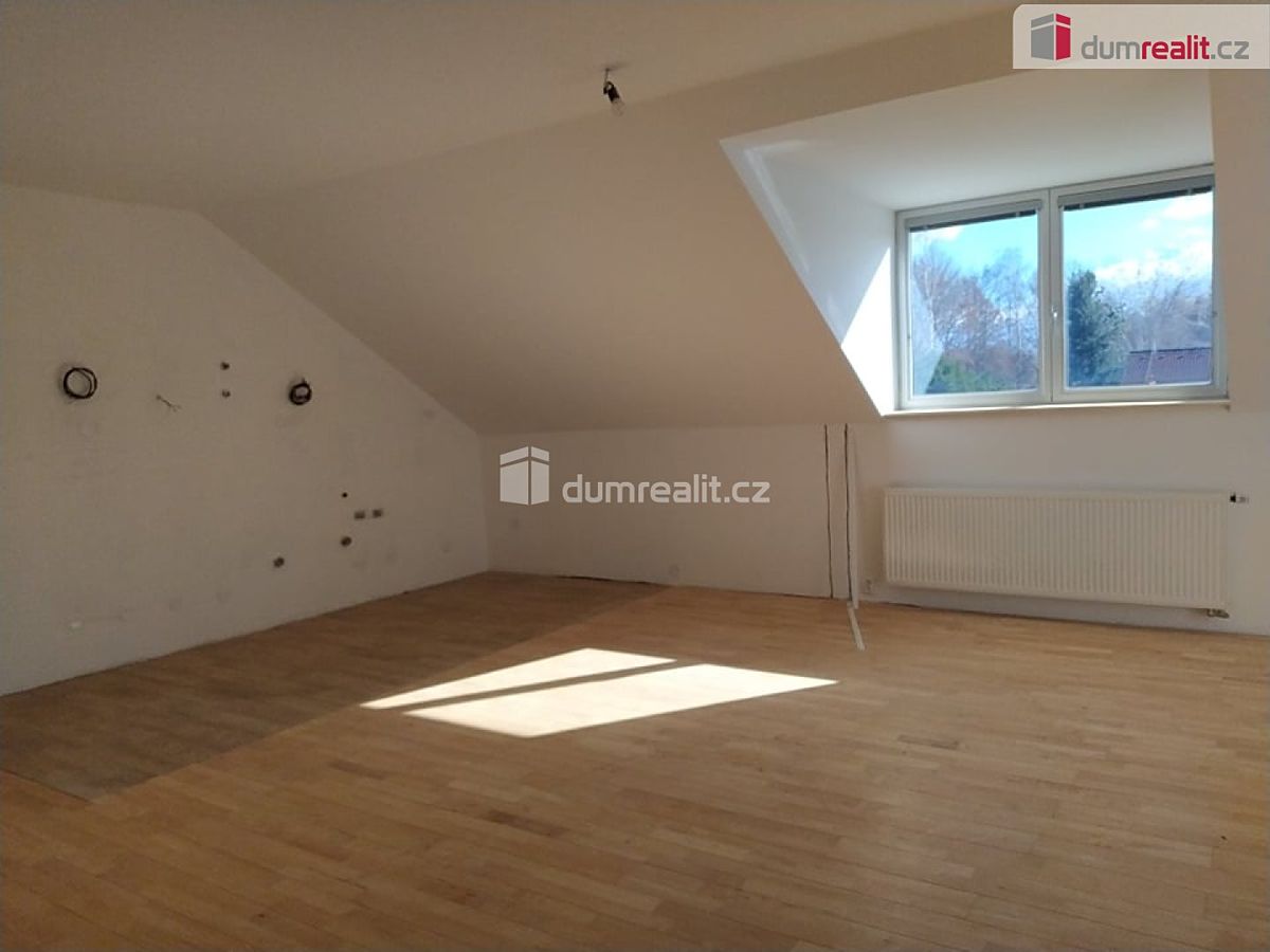 Prodej bytu 4+kk 150 m² – fotografie 4